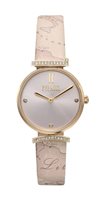 Orologio Alviero Martini Donna in Acciaio 1698607 - 1698607